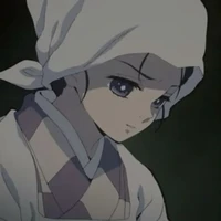 คิเอะ
