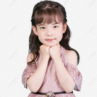 ซีน//ตอนเด็ก
