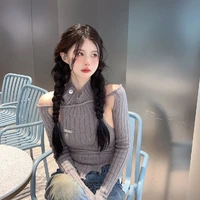 จีน//เพื่อนดาว