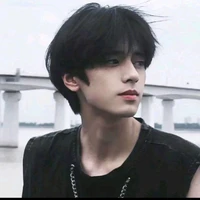 Bryan Wijaya