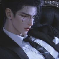 Houston Lorraine (DA)