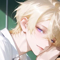 Lucius