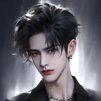 Ryn