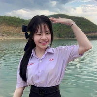 เตยเด็กดื้อ