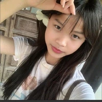 หนูตูนเอง