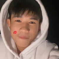 ชินชู่วว