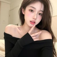 เมล