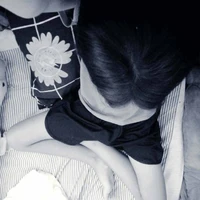 คนเเต่งเอง