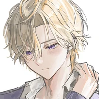Noah