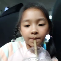 แอดเอง🎏