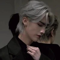 คริช👑