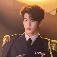 กิต(พ่อนอ.)