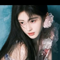ใบมิ้น(พี่สาวนอ.)