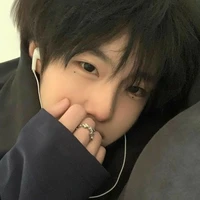 มาร์ช(น.อ)