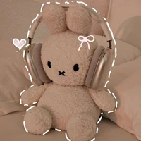 เเอดเองงับ