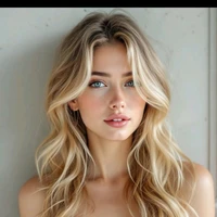 Alexandria Applewood