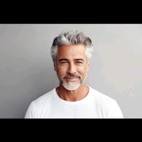 Andrew Applewood 
