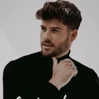 Samuel Marino