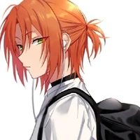Mikael