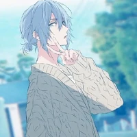 Haru