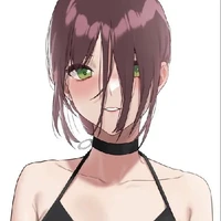 Luzia