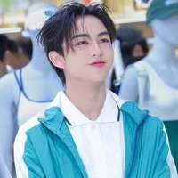 ฮันนี่🍯🐷(เพื่อนนอ.)