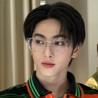 คิตตี้😺🧡(เพื่อนนอ.)