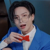 เจนี่🐶🖤🤍(เพื่อนนอ.)