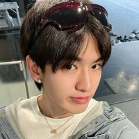 จีซัง☃️🌪️(เพื่อนนอ.)