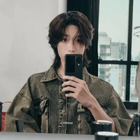 คะนิ้ง🐈‍⬛🍒💋(นางเอก)