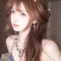 บุ๋ม(เพื่อน)