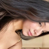Priscila