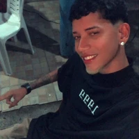 matteo