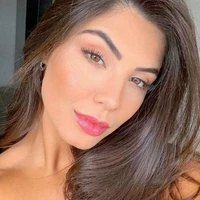 Vanessa