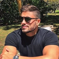 marcos