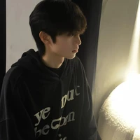 วิน(พ.อ)