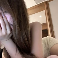 เจน(เพื่อน น.อ)