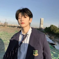 ต้งที(เพื่อนน.อ)