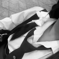 อิงค์2/9(เพื่อกน.อ)