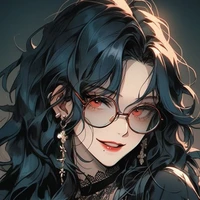 _Mãe_ meri