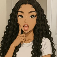 Karina