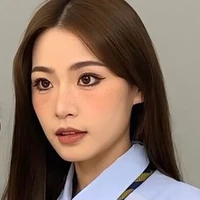 sarah cindy