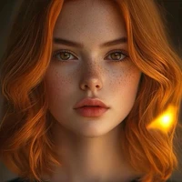 Ellen | humana