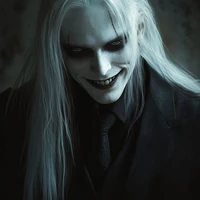 Valek | Rei Dos bruxos da morte