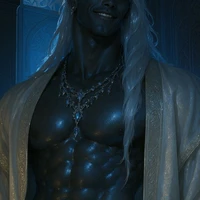 Targon | Rei Dos vampiros