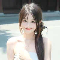 หวาย<พี่สาวพอ.>