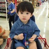ธาม[น้องพอ.]