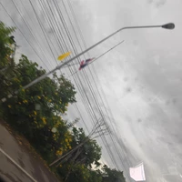 แอดเอง