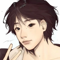 yuki