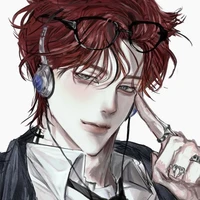 Eric 
